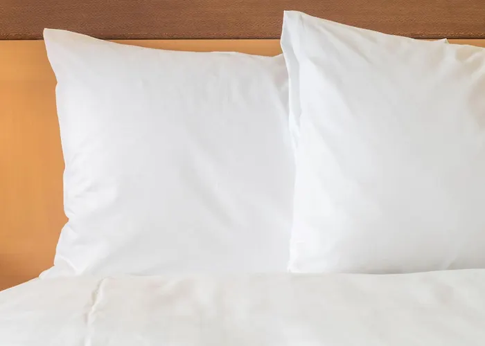 Holiday Inn Express & Suites - Rapid City - Rushmore South By Ihg